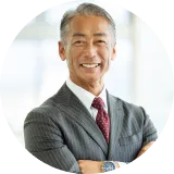 初めての新築アパート投資でも安心でした